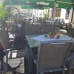 Zur Alten Post-pension Fuerstenzell