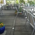 Zur Alten Post-pension Fuerstenzell