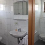 Auberge de jeunesse Zur Alten Post-pension *