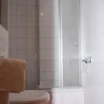 Zur Alten Post-pension Auberge de jeunesse *